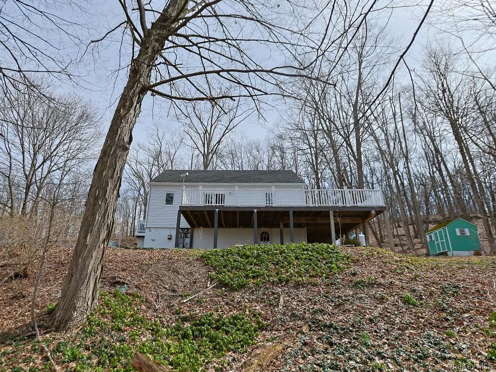 26 Sunrise Heights, Goshen, NY, 2 Bedrooms Bedrooms, 4 Rooms Rooms,1 BathroomBathrooms,Residential,For Rent,Sunrise,0,969565 26 Sunrise Heights, Goshen, NY, 2 Bedrooms Bedrooms, 4 Rooms Rooms,1 BathroomBathrooms,Residential,For Rent,Sunrise,0,969565