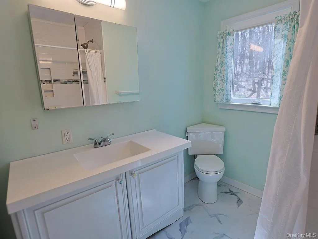 26 Sunrise Heights, Goshen, NY, 2 Bedrooms Bedrooms, 4 Rooms Rooms,1 BathroomBathrooms,Residential,For Rent,Sunrise,0,969565 26 Sunrise Heights, Goshen, NY, 2 Bedrooms Bedrooms, 4 Rooms Rooms,1 BathroomBathrooms,Residential,For Rent,Sunrise,0,969565