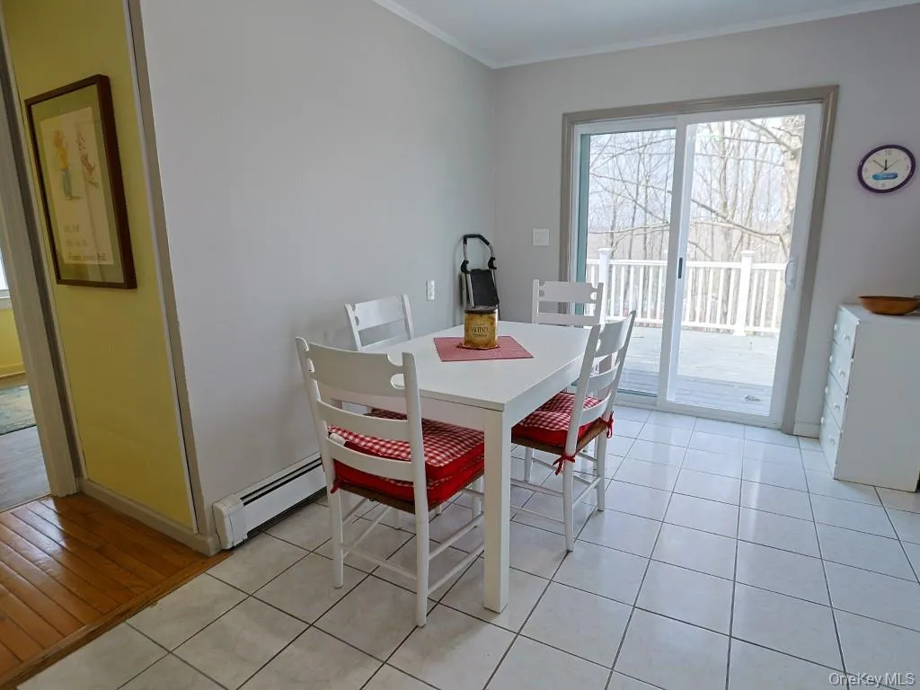 26 Sunrise Heights, Goshen, NY, 2 Bedrooms Bedrooms, 4 Rooms Rooms,1 BathroomBathrooms,Residential,For Rent,Sunrise,0,969565 26 Sunrise Heights, Goshen, NY, 2 Bedrooms Bedrooms, 4 Rooms Rooms,1 BathroomBathrooms,Residential,For Rent,Sunrise,0,969565