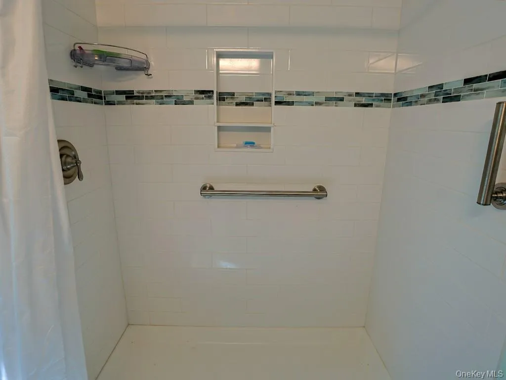 26 Sunrise Heights, Goshen, NY, 2 Bedrooms Bedrooms, 4 Rooms Rooms,1 BathroomBathrooms,Residential,For Rent,Sunrise,0,969565 26 Sunrise Heights, Goshen, NY, 2 Bedrooms Bedrooms, 4 Rooms Rooms,1 BathroomBathrooms,Residential,For Rent,Sunrise,0,969565