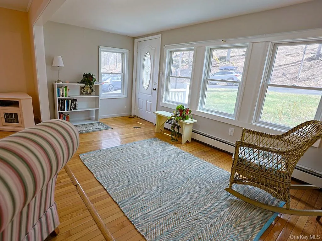 26 Sunrise Heights, Goshen, NY, 2 Bedrooms Bedrooms, 4 Rooms Rooms,1 BathroomBathrooms,Residential,For Rent,Sunrise,0,969565 26 Sunrise Heights, Goshen, NY, 2 Bedrooms Bedrooms, 4 Rooms Rooms,1 BathroomBathrooms,Residential,For Rent,Sunrise,0,969565