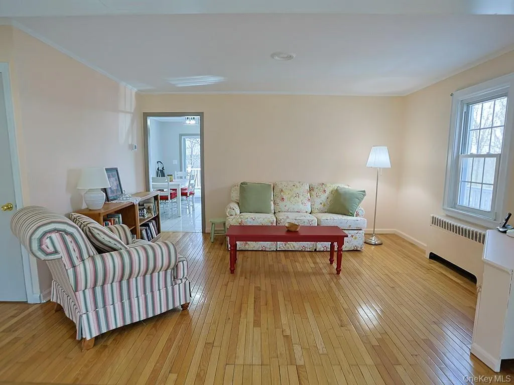 26 Sunrise Heights, Goshen, NY, 2 Bedrooms Bedrooms, 4 Rooms Rooms,1 BathroomBathrooms,Residential,For Rent,Sunrise,0,969565 26 Sunrise Heights, Goshen, NY, 2 Bedrooms Bedrooms, 4 Rooms Rooms,1 BathroomBathrooms,Residential,For Rent,Sunrise,0,969565