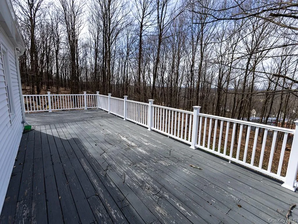 26 Sunrise Heights, Goshen, NY, 2 Bedrooms Bedrooms, 4 Rooms Rooms,1 BathroomBathrooms,Residential,For Rent,Sunrise,0,969565 26 Sunrise Heights, Goshen, NY, 2 Bedrooms Bedrooms, 4 Rooms Rooms,1 BathroomBathrooms,Residential,For Rent,Sunrise,0,969565