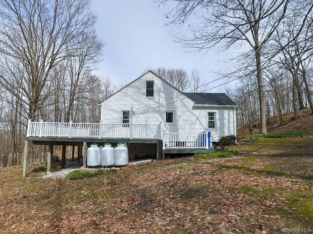 26 Sunrise Heights, Goshen, NY, 2 Bedrooms Bedrooms, 4 Rooms Rooms,1 BathroomBathrooms,Residential,For Rent,Sunrise,0,969565 26 Sunrise Heights, Goshen, NY, 2 Bedrooms Bedrooms, 4 Rooms Rooms,1 BathroomBathrooms,Residential,For Rent,Sunrise,0,969565