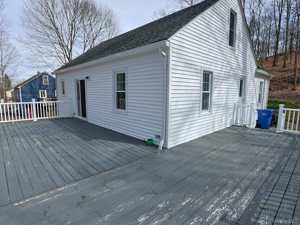 26 Sunrise Heights, Goshen, NY, 2 Bedrooms Bedrooms, 4 Rooms Rooms,1 BathroomBathrooms,Residential,For Rent,Sunrise,0,969565 26 Sunrise Heights, Goshen, NY, 2 Bedrooms Bedrooms, 4 Rooms Rooms,1 BathroomBathrooms,Residential,For Rent,Sunrise,0,969565