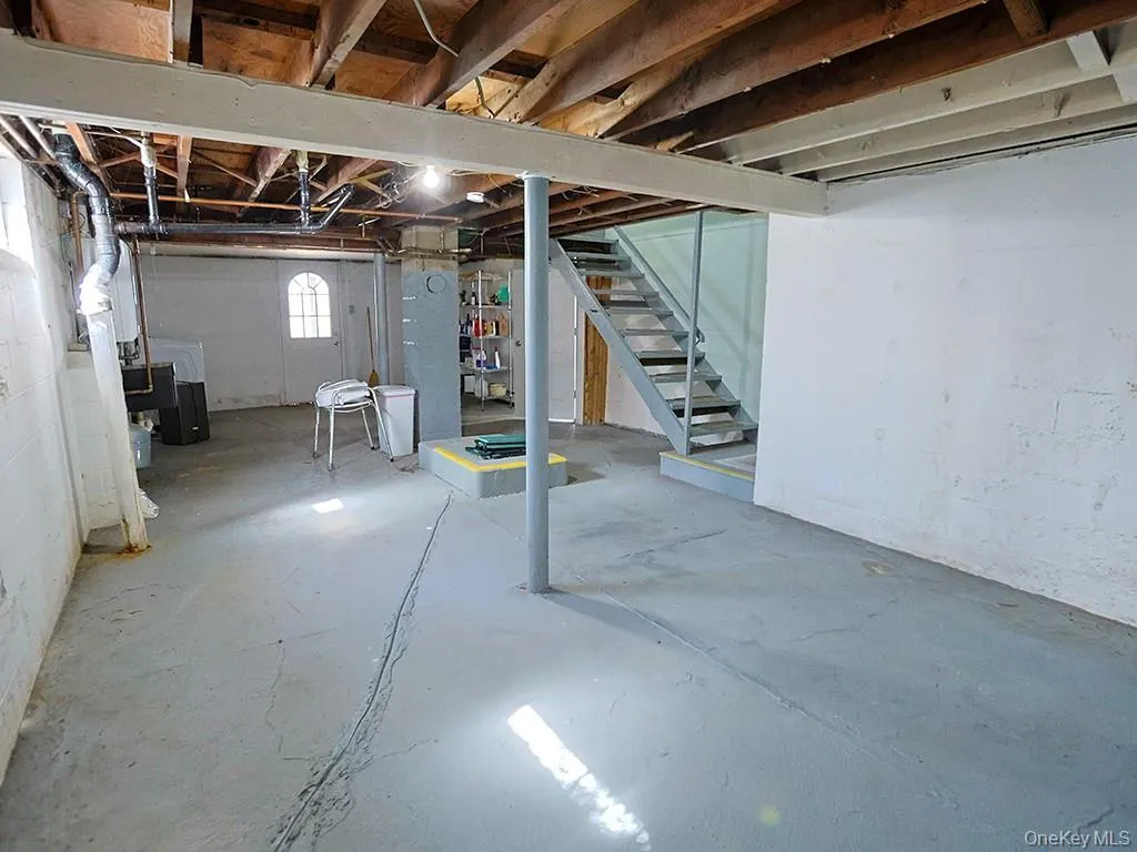 26 Sunrise Heights, Goshen, NY, 2 Bedrooms Bedrooms, 4 Rooms Rooms,1 BathroomBathrooms,Residential,For Rent,Sunrise,0,969565 26 Sunrise Heights, Goshen, NY, 2 Bedrooms Bedrooms, 4 Rooms Rooms,1 BathroomBathrooms,Residential,For Rent,Sunrise,0,969565