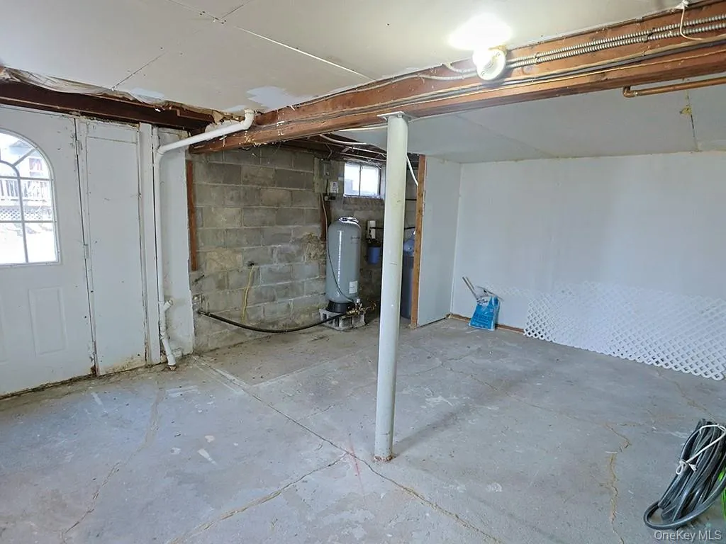 26 Sunrise Heights, Goshen, NY, 2 Bedrooms Bedrooms, 4 Rooms Rooms,1 BathroomBathrooms,Residential,For Rent,Sunrise,0,969565 26 Sunrise Heights, Goshen, NY, 2 Bedrooms Bedrooms, 4 Rooms Rooms,1 BathroomBathrooms,Residential,For Rent,Sunrise,0,969565
