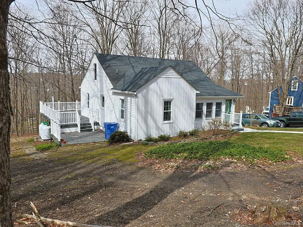 26 Sunrise Heights, Goshen, NY, 2 Bedrooms Bedrooms, 4 Rooms Rooms,1 BathroomBathrooms,Residential,For Rent,Sunrise,0,969565 26 Sunrise Heights, Goshen, NY, 2 Bedrooms Bedrooms, 4 Rooms Rooms,1 BathroomBathrooms,Residential,For Rent,Sunrise,0,969565