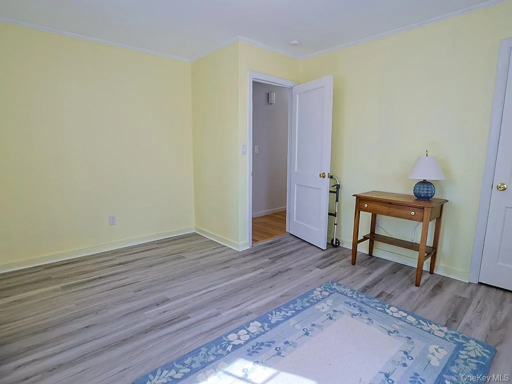 26 Sunrise Heights, Goshen, NY, 2 Bedrooms Bedrooms, 4 Rooms Rooms,1 BathroomBathrooms,Residential,For Rent,Sunrise,0,969565 26 Sunrise Heights, Goshen, NY, 2 Bedrooms Bedrooms, 4 Rooms Rooms,1 BathroomBathrooms,Residential,For Rent,Sunrise,0,969565