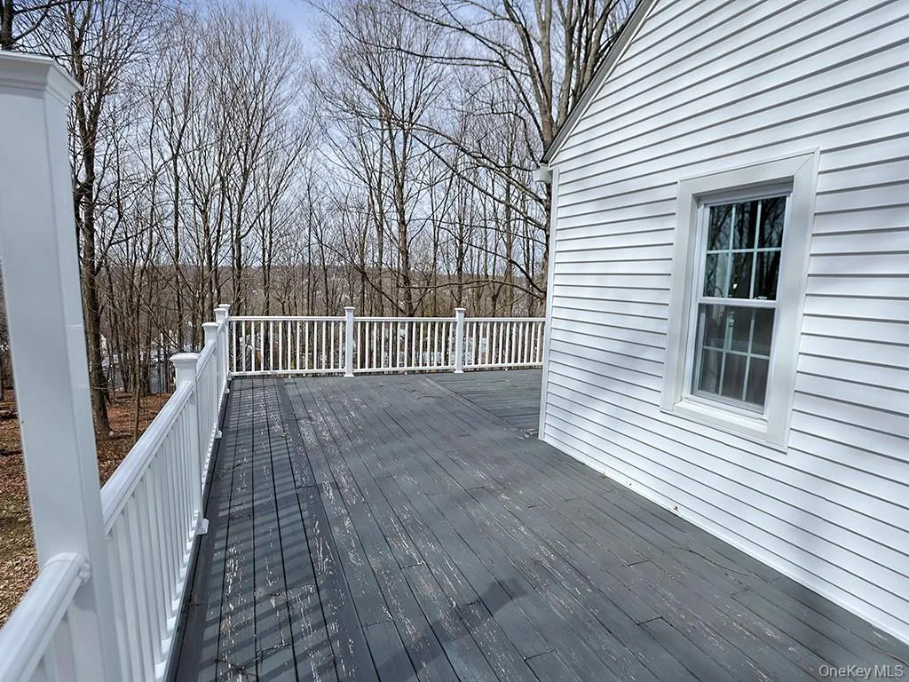 26 Sunrise Heights, Goshen, NY, 2 Bedrooms Bedrooms, 4 Rooms Rooms,1 BathroomBathrooms,Residential,For Rent,Sunrise,0,969565 26 Sunrise Heights, Goshen, NY, 2 Bedrooms Bedrooms, 4 Rooms Rooms,1 BathroomBathrooms,Residential,For Rent,Sunrise,0,969565