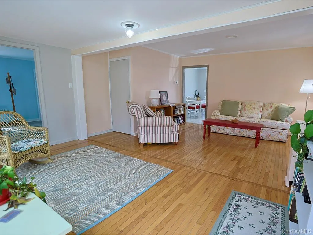 26 Sunrise Heights, Goshen, NY, 2 Bedrooms Bedrooms, 4 Rooms Rooms,1 BathroomBathrooms,Residential,For Rent,Sunrise,0,969565 26 Sunrise Heights, Goshen, NY, 2 Bedrooms Bedrooms, 4 Rooms Rooms,1 BathroomBathrooms,Residential,For Rent,Sunrise,0,969565