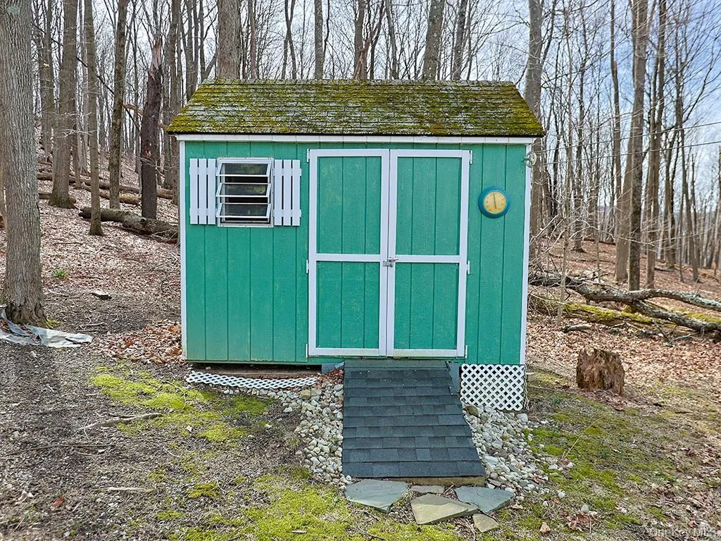 26 Sunrise Heights, Goshen, NY, 2 Bedrooms Bedrooms, 4 Rooms Rooms,1 BathroomBathrooms,Residential,For Rent,Sunrise,0,969565 26 Sunrise Heights, Goshen, NY, 2 Bedrooms Bedrooms, 4 Rooms Rooms,1 BathroomBathrooms,Residential,For Rent,Sunrise,0,969565