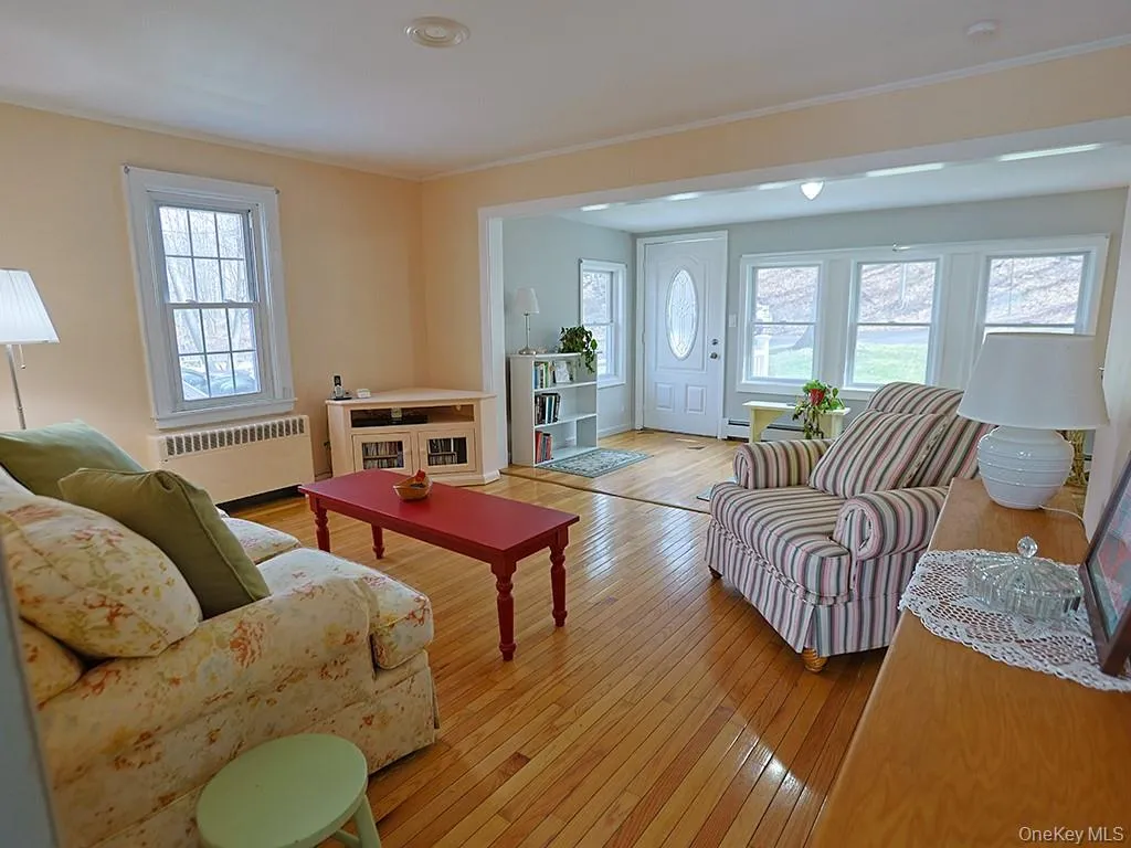 26 Sunrise Heights, Goshen, NY, 2 Bedrooms Bedrooms, 4 Rooms Rooms,1 BathroomBathrooms,Residential,For Rent,Sunrise,0,969565 26 Sunrise Heights, Goshen, NY, 2 Bedrooms Bedrooms, 4 Rooms Rooms,1 BathroomBathrooms,Residential,For Rent,Sunrise,0,969565