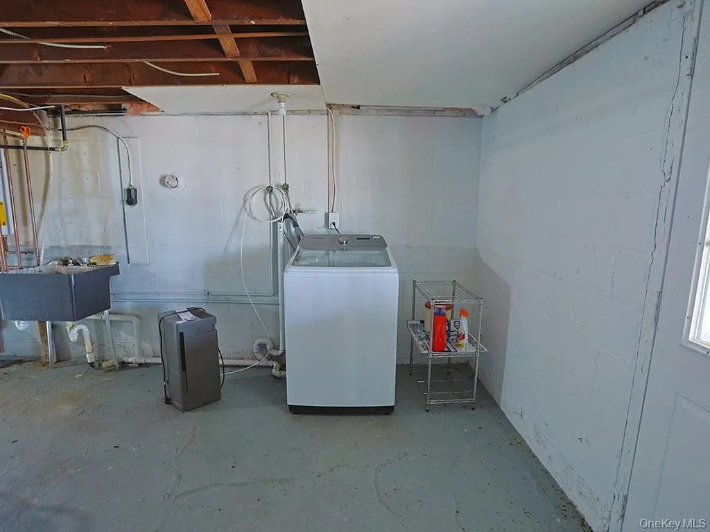 26 Sunrise Heights, Goshen, NY, 2 Bedrooms Bedrooms, 4 Rooms Rooms,1 BathroomBathrooms,Residential,For Rent,Sunrise,0,969565 26 Sunrise Heights, Goshen, NY, 2 Bedrooms Bedrooms, 4 Rooms Rooms,1 BathroomBathrooms,Residential,For Rent,Sunrise,0,969565