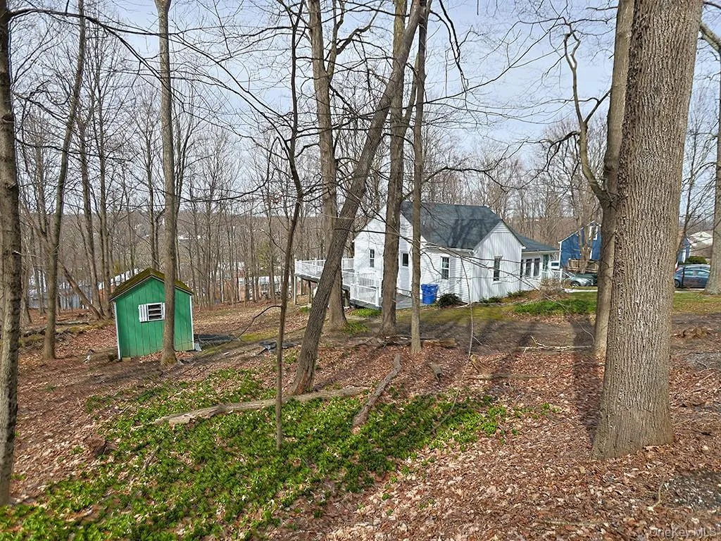 26 Sunrise Heights, Goshen, NY, 2 Bedrooms Bedrooms, 4 Rooms Rooms,1 BathroomBathrooms,Residential,For Rent,Sunrise,0,969565 26 Sunrise Heights, Goshen, NY, 2 Bedrooms Bedrooms, 4 Rooms Rooms,1 BathroomBathrooms,Residential,For Rent,Sunrise,0,969565
