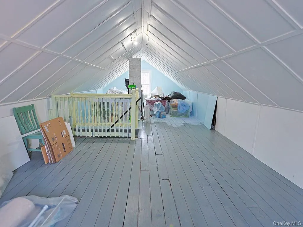 26 Sunrise Heights, Goshen, NY, 2 Bedrooms Bedrooms, 4 Rooms Rooms,1 BathroomBathrooms,Residential,For Rent,Sunrise,0,969565 26 Sunrise Heights, Goshen, NY, 2 Bedrooms Bedrooms, 4 Rooms Rooms,1 BathroomBathrooms,Residential,For Rent,Sunrise,0,969565