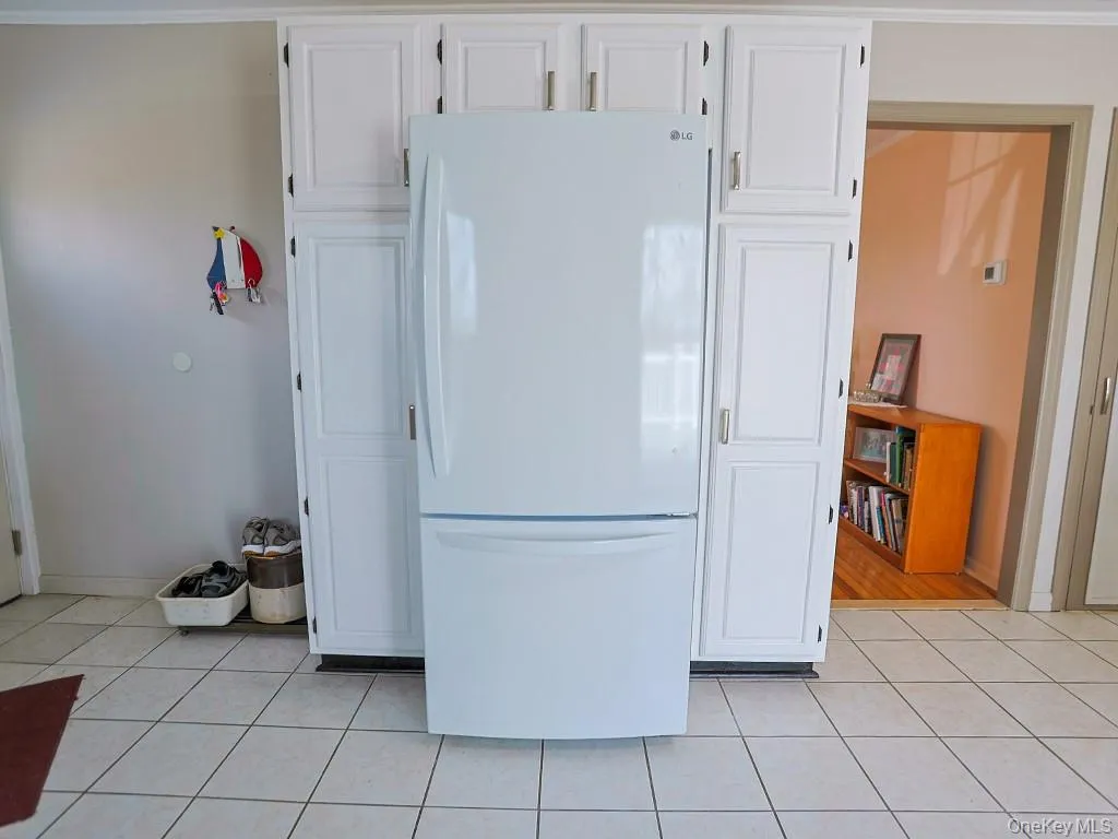 26 Sunrise Heights, Goshen, NY, 2 Bedrooms Bedrooms, 4 Rooms Rooms,1 BathroomBathrooms,Residential,For Rent,Sunrise,0,969565 26 Sunrise Heights, Goshen, NY, 2 Bedrooms Bedrooms, 4 Rooms Rooms,1 BathroomBathrooms,Residential,For Rent,Sunrise,0,969565