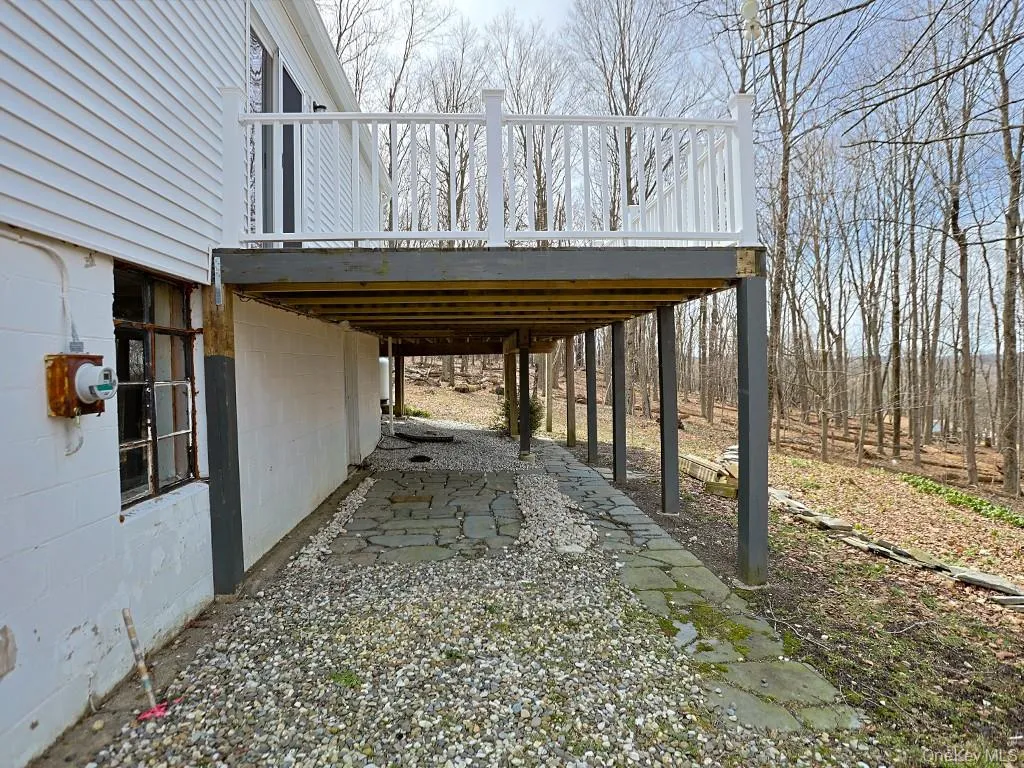 26 Sunrise Heights, Goshen, NY, 2 Bedrooms Bedrooms, 4 Rooms Rooms,1 BathroomBathrooms,Residential,For Rent,Sunrise,0,969565 26 Sunrise Heights, Goshen, NY, 2 Bedrooms Bedrooms, 4 Rooms Rooms,1 BathroomBathrooms,Residential,For Rent,Sunrise,0,969565