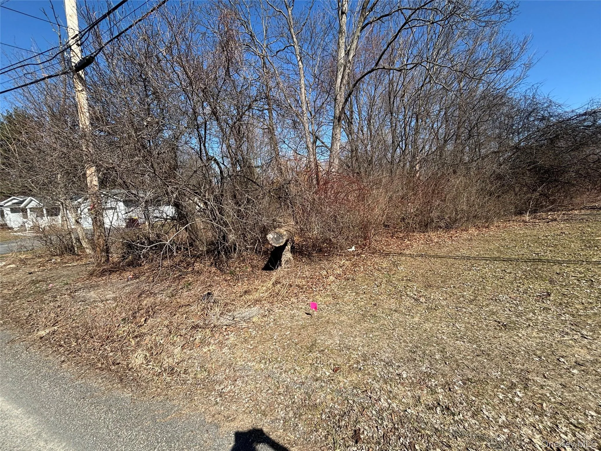 Wickham Drive, Warwick (town), NY, ,Land,For Rent,Wickham,0,969566 Wickham Drive, Warwick (town), NY, ,Land,For Rent,Wickham,0,969566
