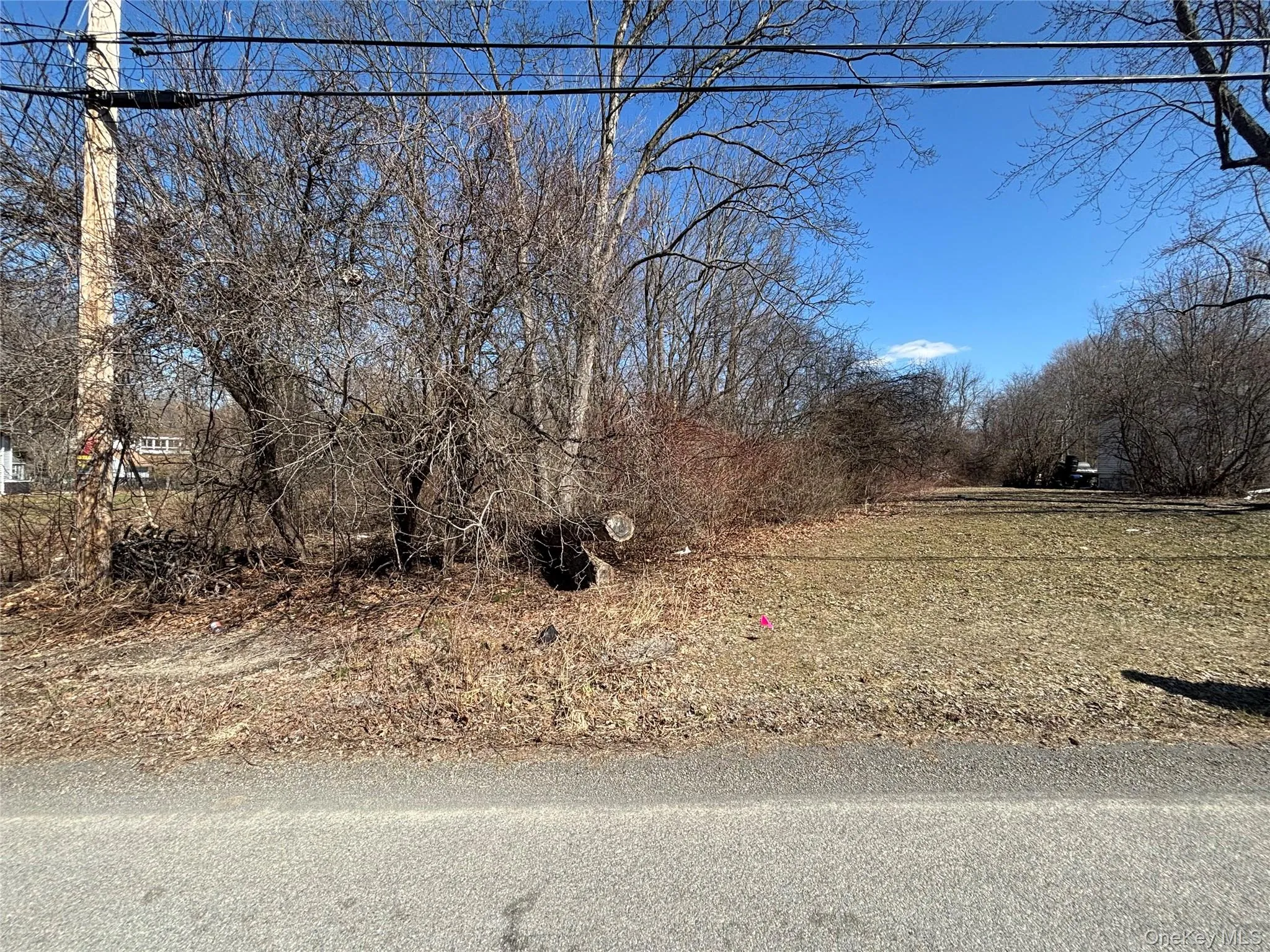 Wickham Drive, Warwick (town), NY, ,Land,For Rent,Wickham,0,969566 Wickham Drive, Warwick (town), NY, ,Land,For Rent,Wickham,0,969566