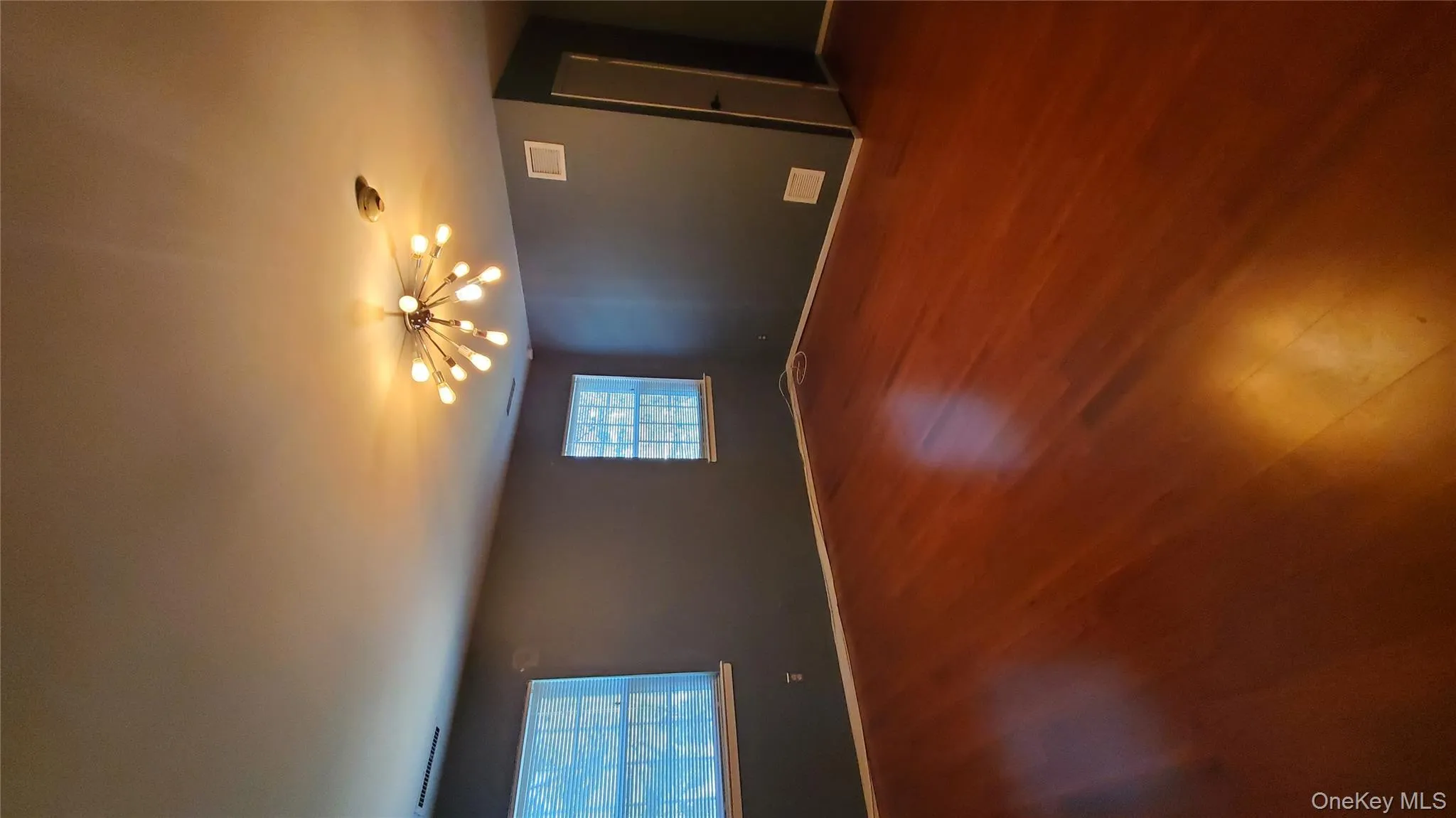 1404 Sara Circle, Brookhaven, NY, 2 Bedrooms Bedrooms, 6 Rooms Rooms,2 BathroomsBathrooms,Residential Lease,For Rent,Sara,0,969567 1404 Sara Circle, Brookhaven, NY, 2 Bedrooms Bedrooms, 6 Rooms Rooms,2 BathroomsBathrooms,Residential Lease,For Rent,Sara,0,969567
