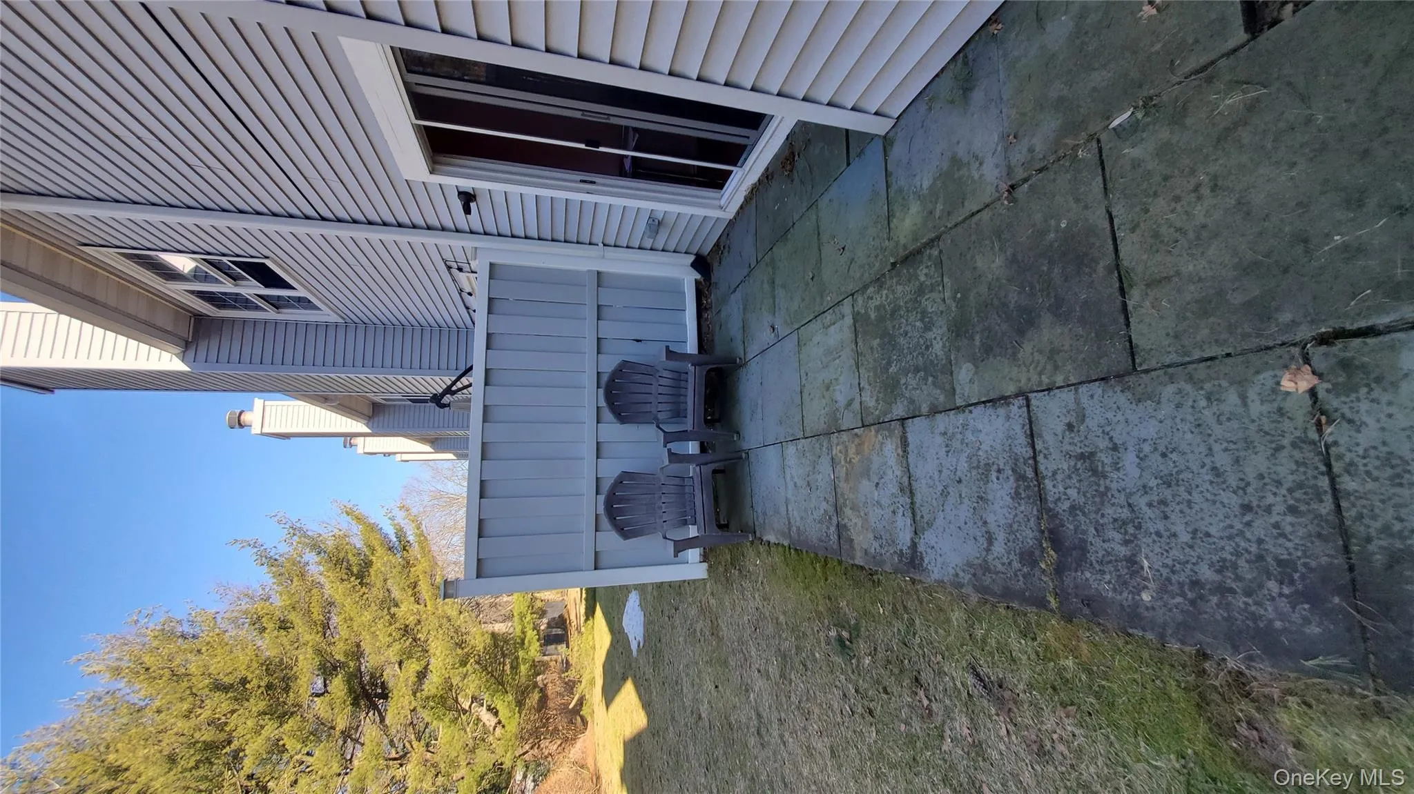 1404 Sara Circle, Brookhaven, NY, 2 Bedrooms Bedrooms, 6 Rooms Rooms,2 BathroomsBathrooms,Residential Lease,For Rent,Sara,0,969567 1404 Sara Circle, Brookhaven, NY, 2 Bedrooms Bedrooms, 6 Rooms Rooms,2 BathroomsBathrooms,Residential Lease,For Rent,Sara,0,969567