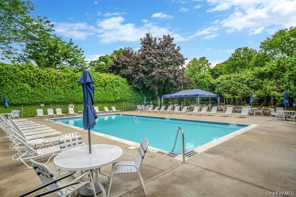 1404 Sara Circle, Brookhaven, NY, 2 Bedrooms Bedrooms, 6 Rooms Rooms,2 BathroomsBathrooms,Residential Lease,For Rent,Sara,0,969567 1404 Sara Circle, Brookhaven, NY, 2 Bedrooms Bedrooms, 6 Rooms Rooms,2 BathroomsBathrooms,Residential Lease,For Rent,Sara,0,969567