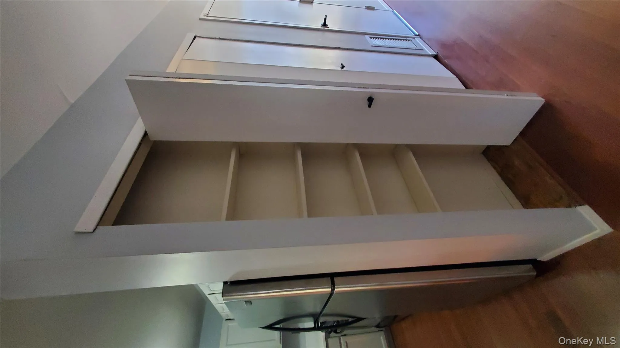 1404 Sara Circle, Brookhaven, NY, 2 Bedrooms Bedrooms, 6 Rooms Rooms,2 BathroomsBathrooms,Residential Lease,For Rent,Sara,0,969567 1404 Sara Circle, Brookhaven, NY, 2 Bedrooms Bedrooms, 6 Rooms Rooms,2 BathroomsBathrooms,Residential Lease,For Rent,Sara,0,969567