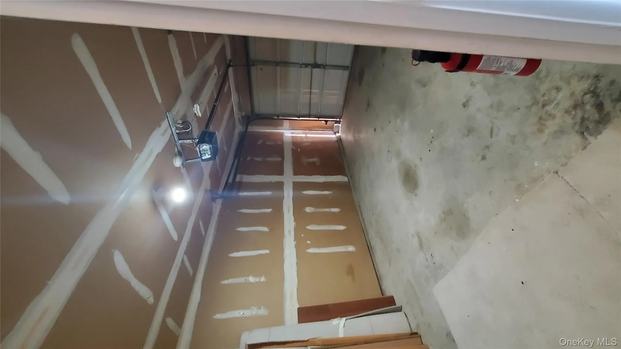 1404 Sara Circle, Brookhaven, NY, 2 Bedrooms Bedrooms, 6 Rooms Rooms,2 BathroomsBathrooms,Residential Lease,For Rent,Sara,0,969567 1404 Sara Circle, Brookhaven, NY, 2 Bedrooms Bedrooms, 6 Rooms Rooms,2 BathroomsBathrooms,Residential Lease,For Rent,Sara,0,969567
