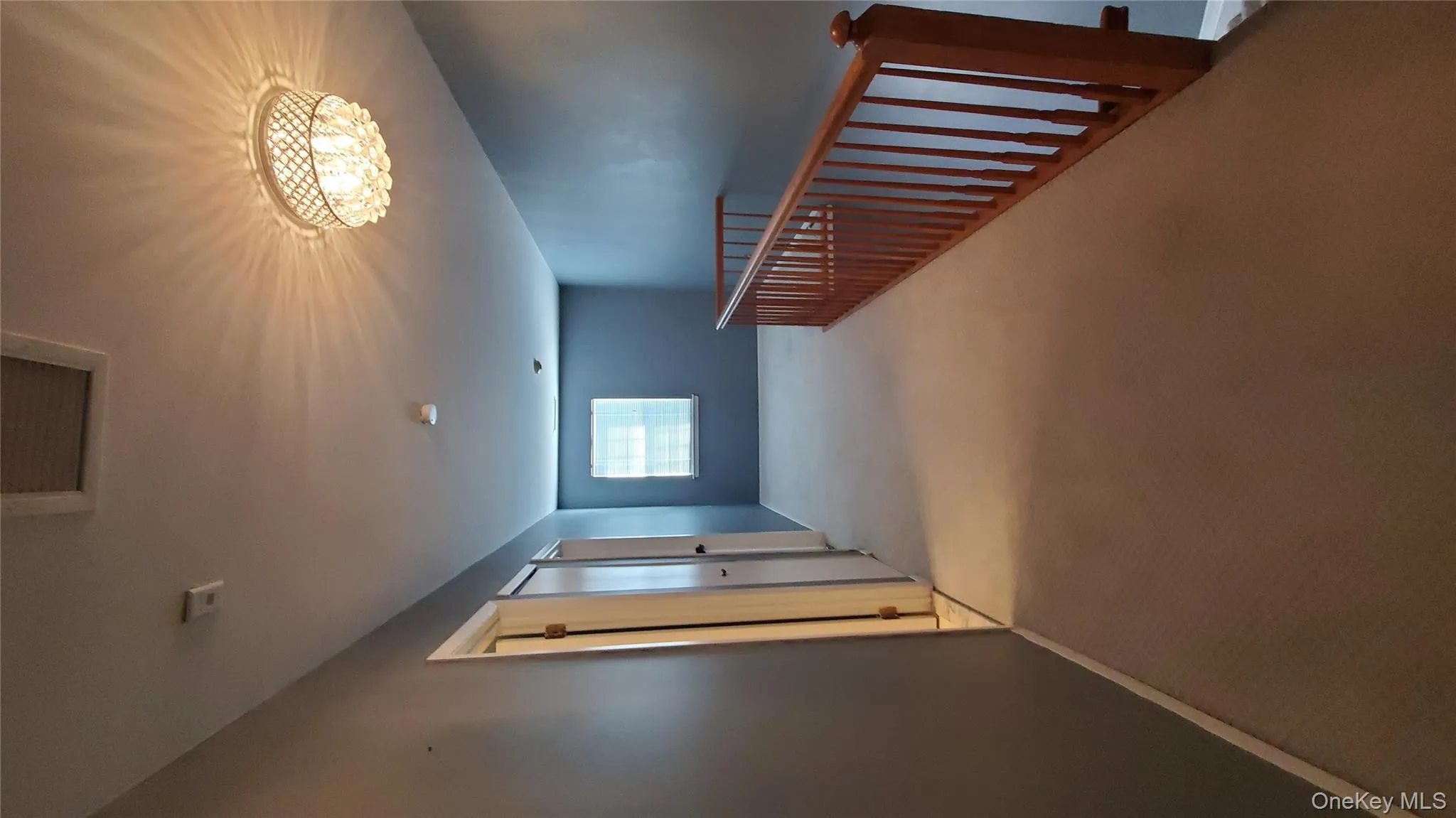 1404 Sara Circle, Brookhaven, NY, 2 Bedrooms Bedrooms, 6 Rooms Rooms,2 BathroomsBathrooms,Residential Lease,For Rent,Sara,0,969567 1404 Sara Circle, Brookhaven, NY, 2 Bedrooms Bedrooms, 6 Rooms Rooms,2 BathroomsBathrooms,Residential Lease,For Rent,Sara,0,969567