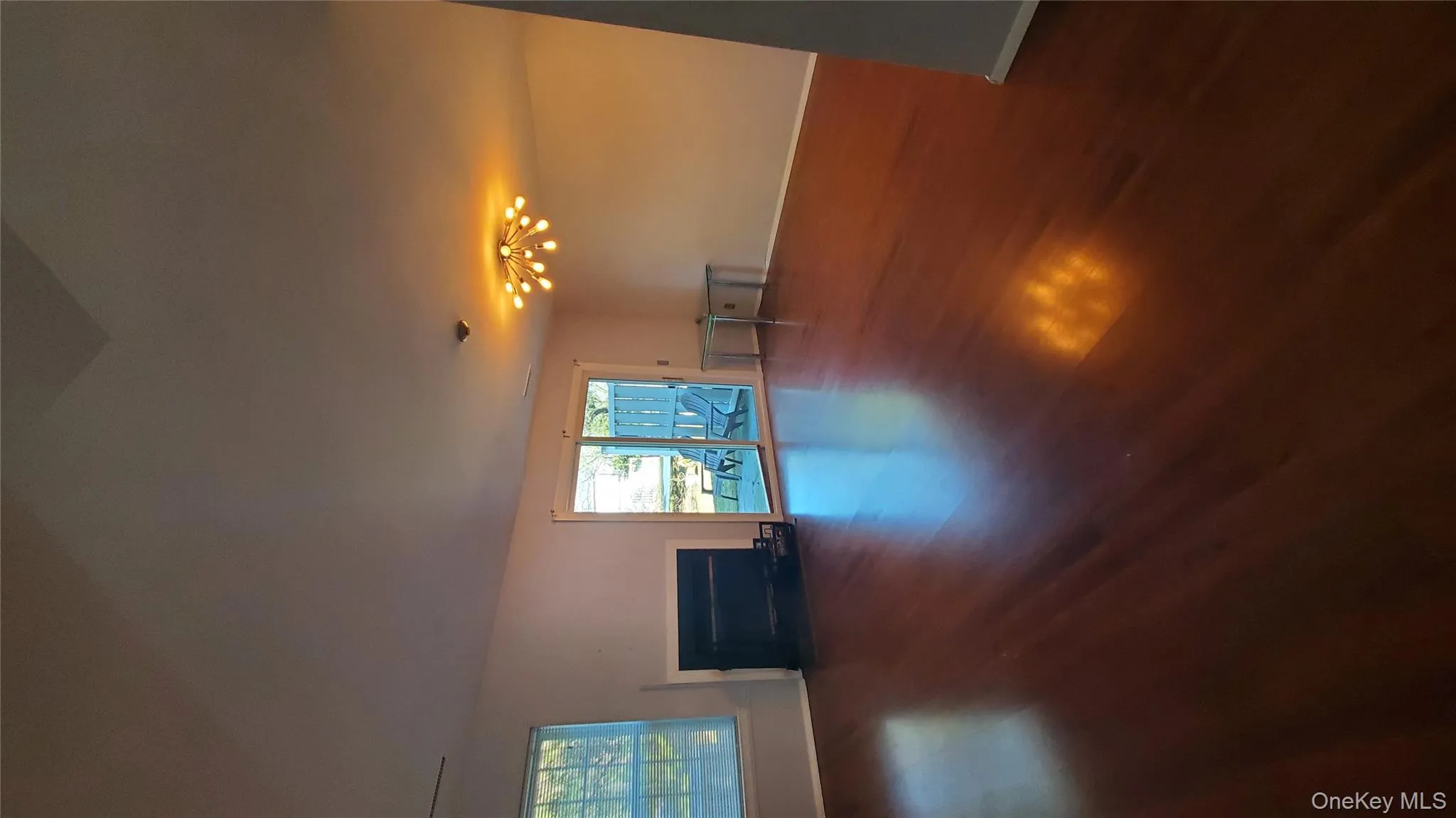 1404 Sara Circle, Brookhaven, NY, 2 Bedrooms Bedrooms, 6 Rooms Rooms,2 BathroomsBathrooms,Residential Lease,For Rent,Sara,0,969567 1404 Sara Circle, Brookhaven, NY, 2 Bedrooms Bedrooms, 6 Rooms Rooms,2 BathroomsBathrooms,Residential Lease,For Rent,Sara,0,969567