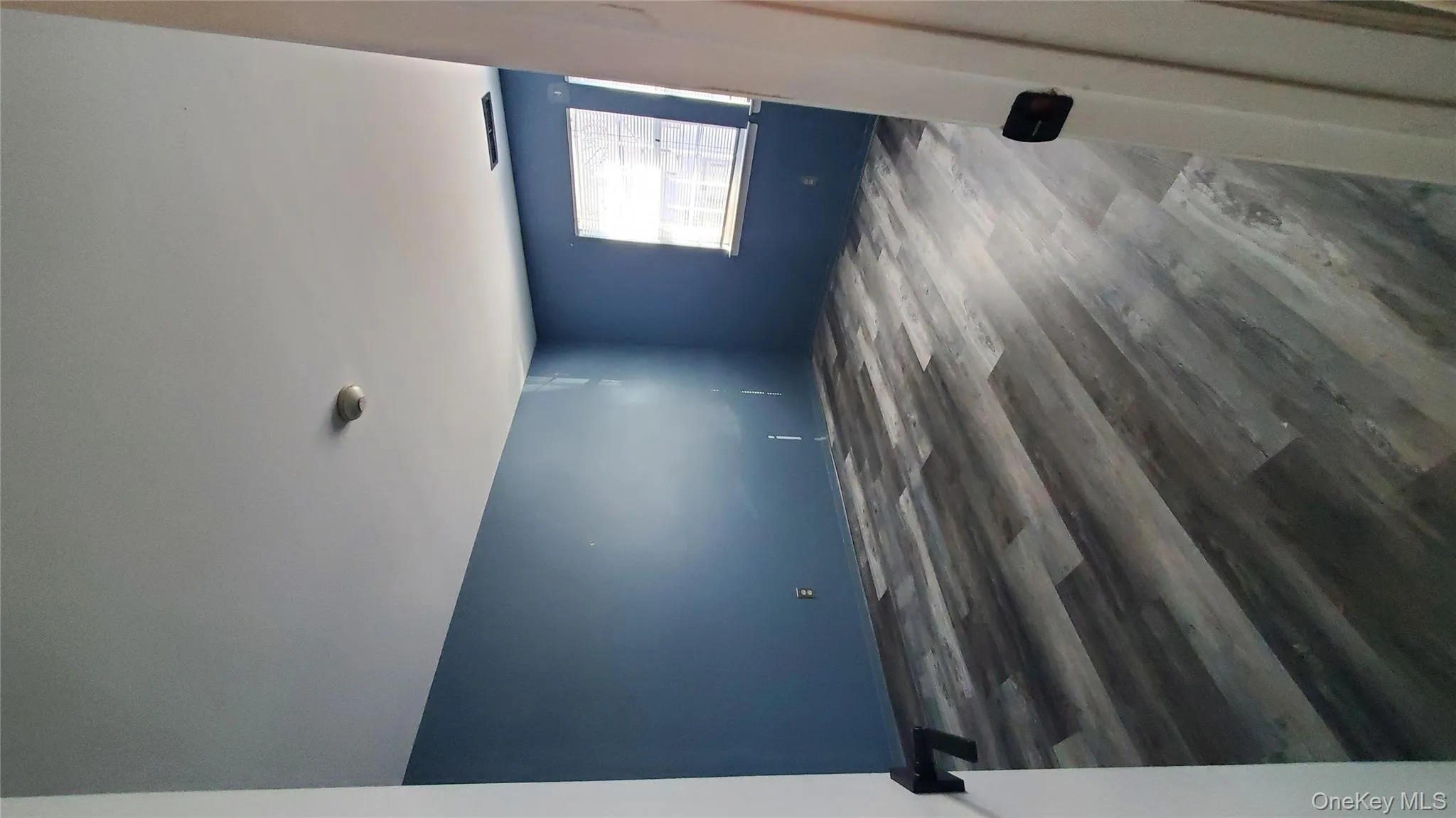 1404 Sara Circle, Brookhaven, NY, 2 Bedrooms Bedrooms, 6 Rooms Rooms,2 BathroomsBathrooms,Residential Lease,For Rent,Sara,0,969567 1404 Sara Circle, Brookhaven, NY, 2 Bedrooms Bedrooms, 6 Rooms Rooms,2 BathroomsBathrooms,Residential Lease,For Rent,Sara,0,969567