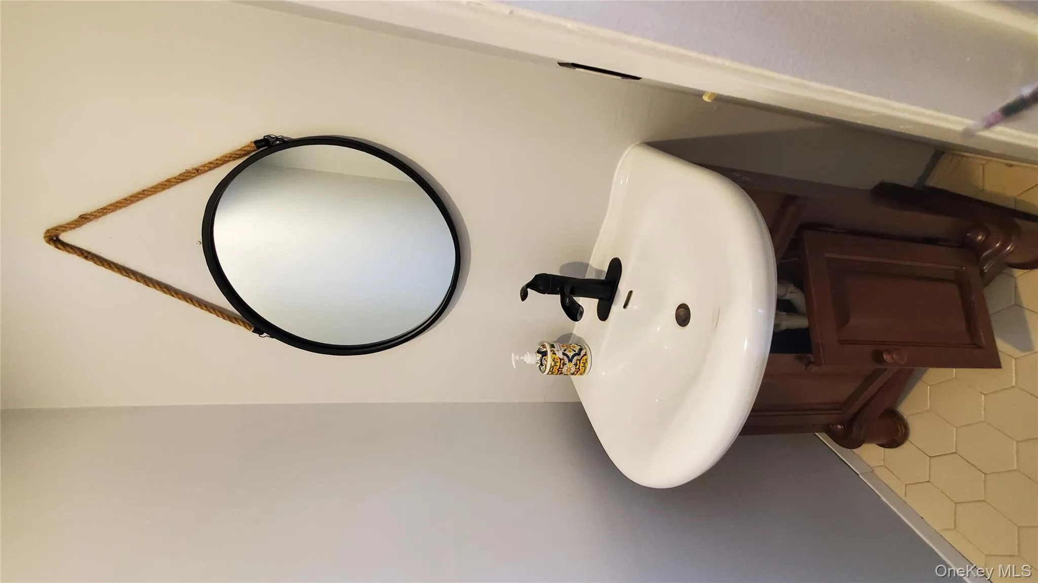 1404 Sara Circle, Brookhaven, NY, 2 Bedrooms Bedrooms, 6 Rooms Rooms,2 BathroomsBathrooms,Residential Lease,For Rent,Sara,0,969567 1404 Sara Circle, Brookhaven, NY, 2 Bedrooms Bedrooms, 6 Rooms Rooms,2 BathroomsBathrooms,Residential Lease,For Rent,Sara,0,969567