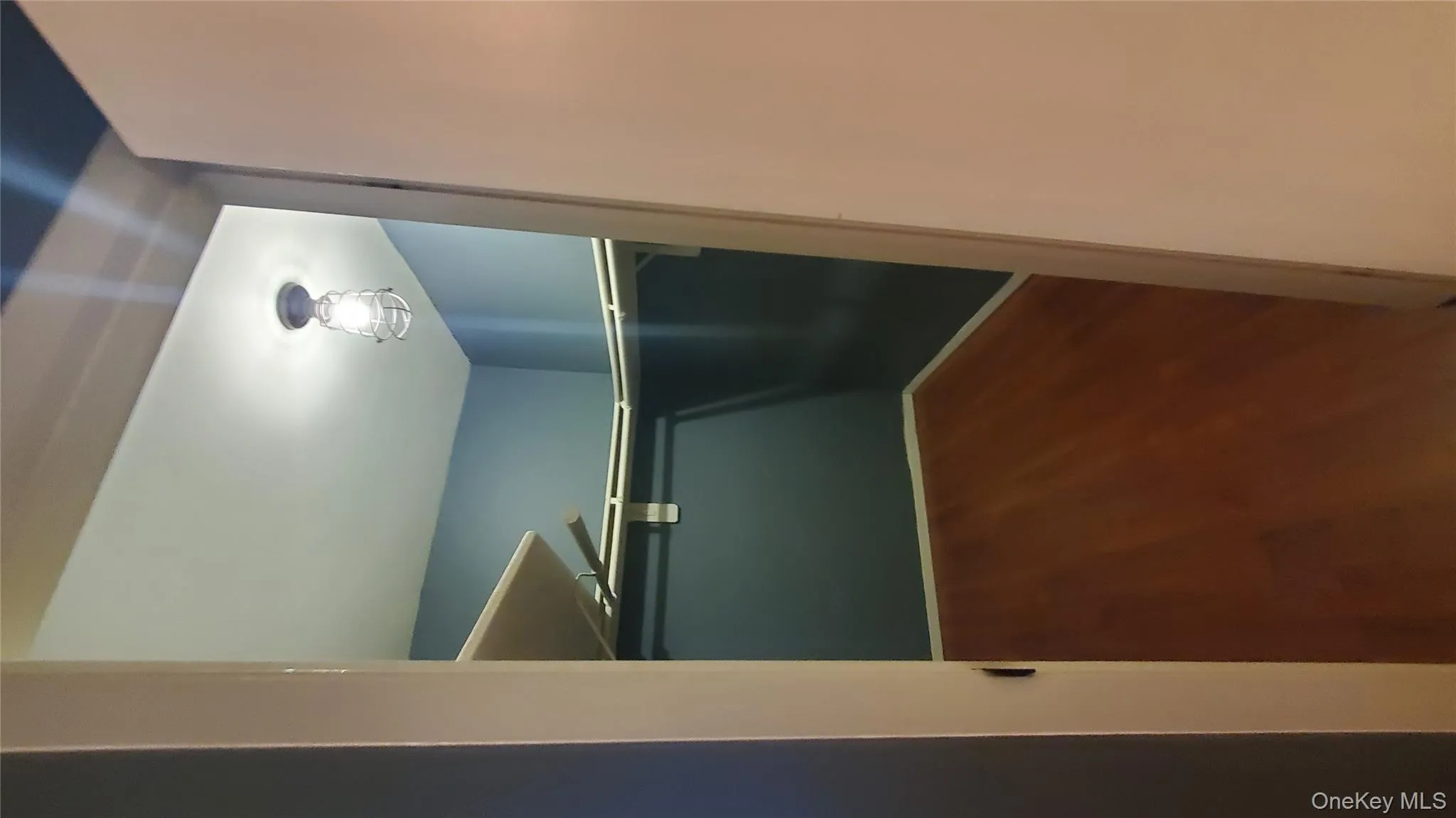 1404 Sara Circle, Brookhaven, NY, 2 Bedrooms Bedrooms, 6 Rooms Rooms,2 BathroomsBathrooms,Residential Lease,For Rent,Sara,0,969567 1404 Sara Circle, Brookhaven, NY, 2 Bedrooms Bedrooms, 6 Rooms Rooms,2 BathroomsBathrooms,Residential Lease,For Rent,Sara,0,969567