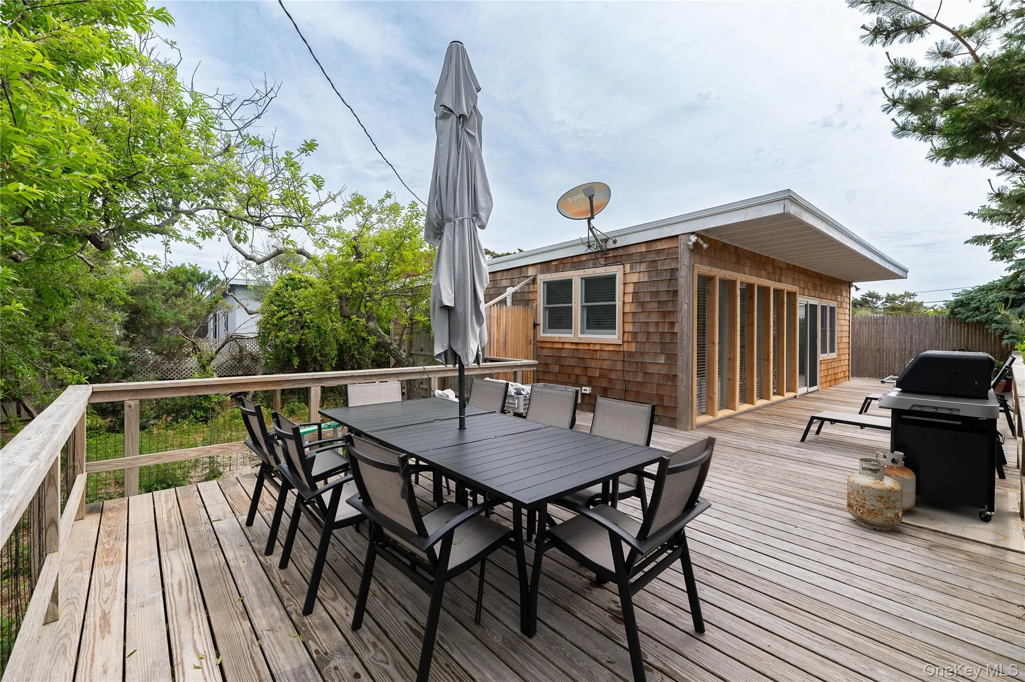 57 Juniper Avenue, Islip, NY, 3 Bedrooms Bedrooms, 5 Rooms Rooms,2 BathroomsBathrooms,Residential Lease,For Rent,Juniper,0,969569 57 Juniper Avenue, Islip, NY, 3 Bedrooms Bedrooms, 5 Rooms Rooms,2 BathroomsBathrooms,Residential Lease,For Rent,Juniper,0,969569