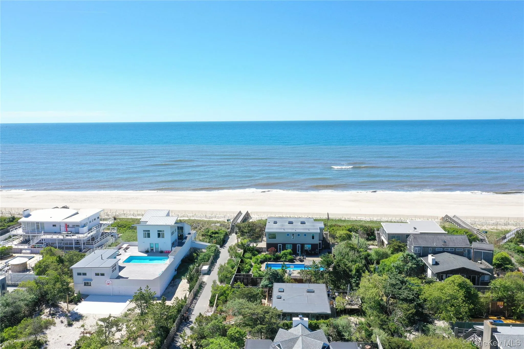 57 Juniper Avenue, Islip, NY, 3 Bedrooms Bedrooms, 5 Rooms Rooms,2 BathroomsBathrooms,Residential Lease,For Rent,Juniper,0,969569 57 Juniper Avenue, Islip, NY, 3 Bedrooms Bedrooms, 5 Rooms Rooms,2 BathroomsBathrooms,Residential Lease,For Rent,Juniper,0,969569