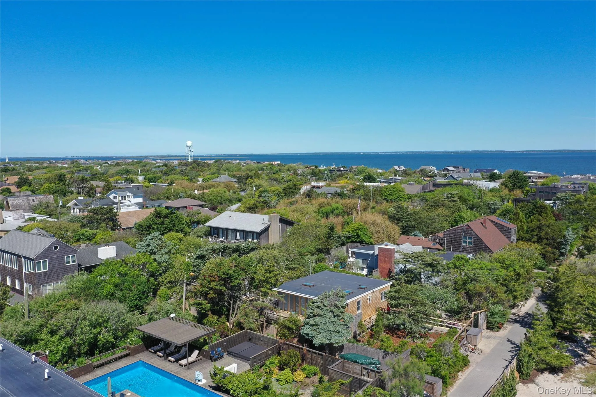 57 Juniper Avenue, Islip, NY, 3 Bedrooms Bedrooms, 5 Rooms Rooms,2 BathroomsBathrooms,Residential Lease,For Rent,Juniper,0,969569 57 Juniper Avenue, Islip, NY, 3 Bedrooms Bedrooms, 5 Rooms Rooms,2 BathroomsBathrooms,Residential Lease,For Rent,Juniper,0,969569