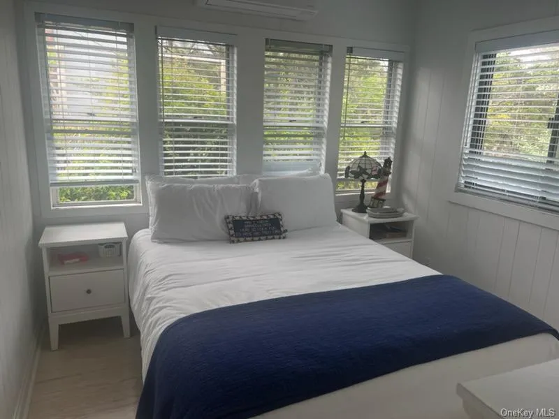 57 Juniper Avenue, Islip, NY, 3 Bedrooms Bedrooms, 5 Rooms Rooms,2 BathroomsBathrooms,Residential Lease,For Rent,Juniper,0,969569 57 Juniper Avenue, Islip, NY, 3 Bedrooms Bedrooms, 5 Rooms Rooms,2 BathroomsBathrooms,Residential Lease,For Rent,Juniper,0,969569