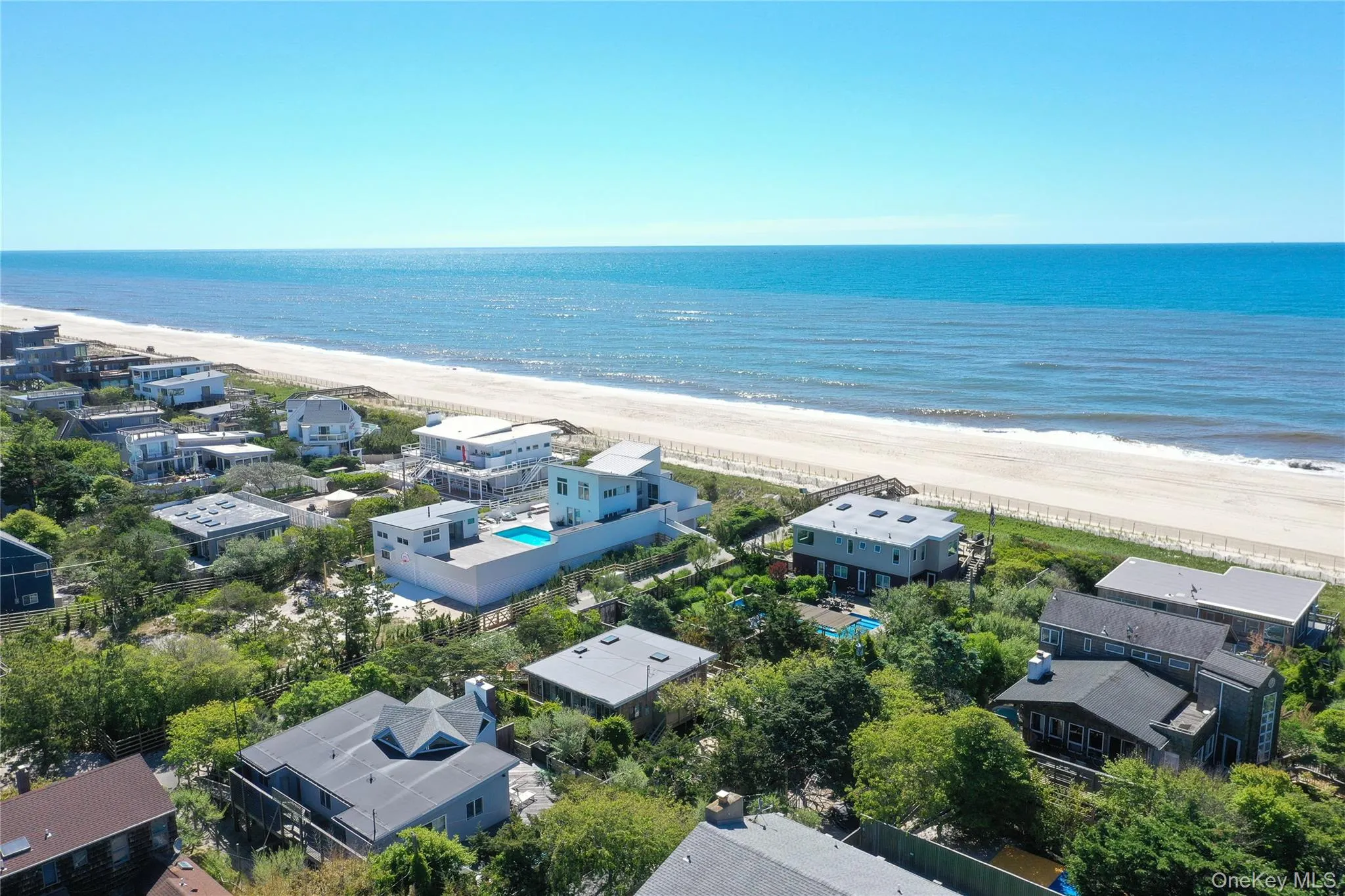 57 Juniper Avenue, Islip, NY, 3 Bedrooms Bedrooms, 5 Rooms Rooms,2 BathroomsBathrooms,Residential Lease,For Rent,Juniper,0,969569 57 Juniper Avenue, Islip, NY, 3 Bedrooms Bedrooms, 5 Rooms Rooms,2 BathroomsBathrooms,Residential Lease,For Rent,Juniper,0,969569