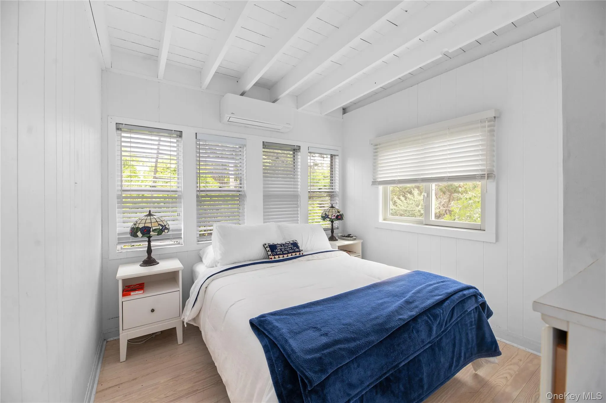 57 Juniper Avenue, Islip, NY, 3 Bedrooms Bedrooms, 5 Rooms Rooms,2 BathroomsBathrooms,Residential Lease,For Rent,Juniper,0,969569 57 Juniper Avenue, Islip, NY, 3 Bedrooms Bedrooms, 5 Rooms Rooms,2 BathroomsBathrooms,Residential Lease,For Rent,Juniper,0,969569