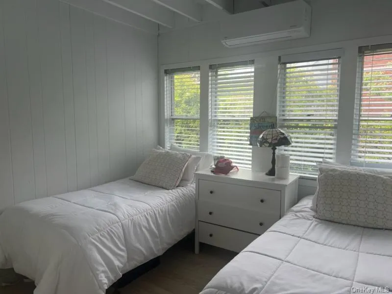 57 Juniper Avenue, Islip, NY, 3 Bedrooms Bedrooms, 5 Rooms Rooms,2 BathroomsBathrooms,Residential Lease,For Rent,Juniper,0,969569 57 Juniper Avenue, Islip, NY, 3 Bedrooms Bedrooms, 5 Rooms Rooms,2 BathroomsBathrooms,Residential Lease,For Rent,Juniper,0,969569