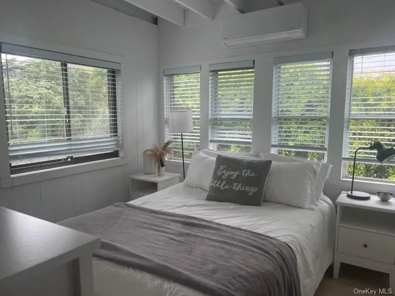 57 Juniper Avenue, Islip, NY, 3 Bedrooms Bedrooms, 5 Rooms Rooms,2 BathroomsBathrooms,Residential Lease,For Rent,Juniper,0,969569 57 Juniper Avenue, Islip, NY, 3 Bedrooms Bedrooms, 5 Rooms Rooms,2 BathroomsBathrooms,Residential Lease,For Rent,Juniper,0,969569