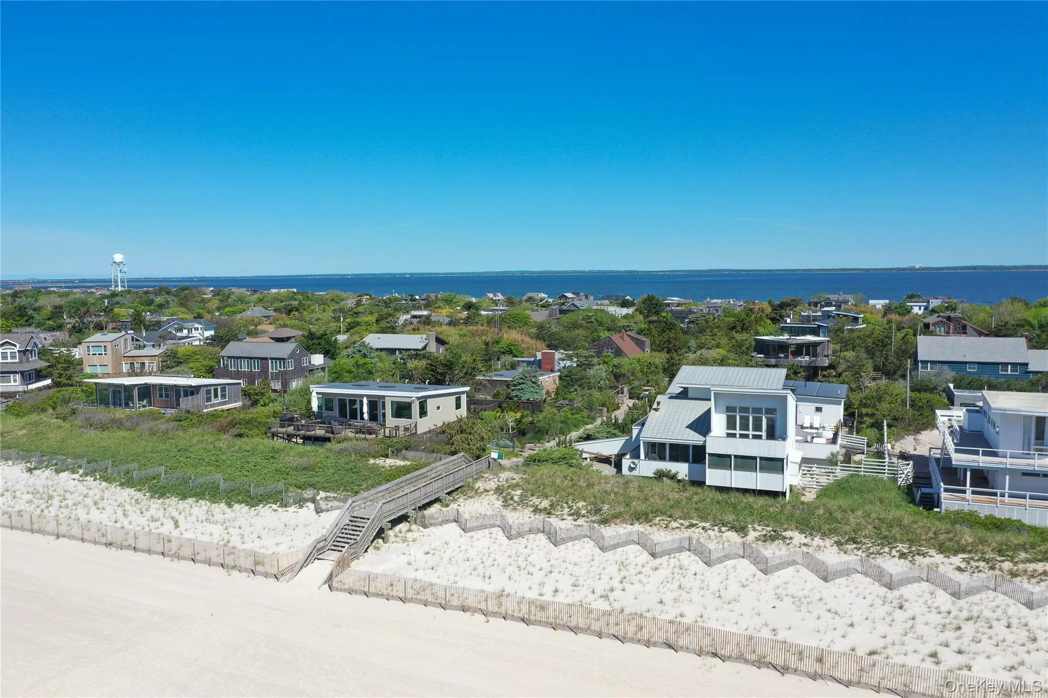 57 Juniper Avenue, Islip, NY, 3 Bedrooms Bedrooms, 5 Rooms Rooms,2 BathroomsBathrooms,Residential Lease,For Rent,Juniper,0,969569 57 Juniper Avenue, Islip, NY, 3 Bedrooms Bedrooms, 5 Rooms Rooms,2 BathroomsBathrooms,Residential Lease,For Rent,Juniper,0,969569