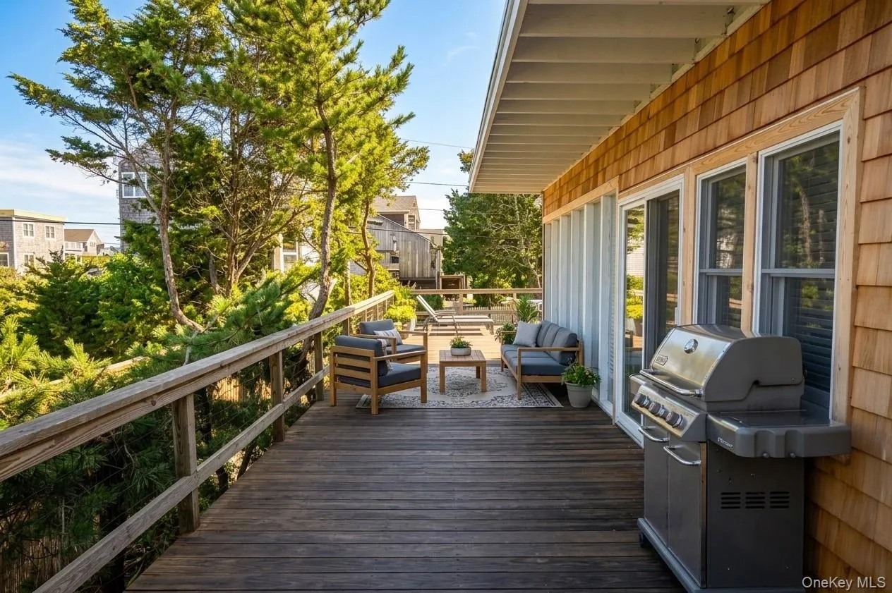 57 Juniper Avenue, Islip, NY, 3 Bedrooms Bedrooms, 5 Rooms Rooms,2 BathroomsBathrooms,Residential Lease,For Rent,Juniper,0,969569 57 Juniper Avenue, Islip, NY, 3 Bedrooms Bedrooms, 5 Rooms Rooms,2 BathroomsBathrooms,Residential Lease,For Rent,Juniper,0,969569