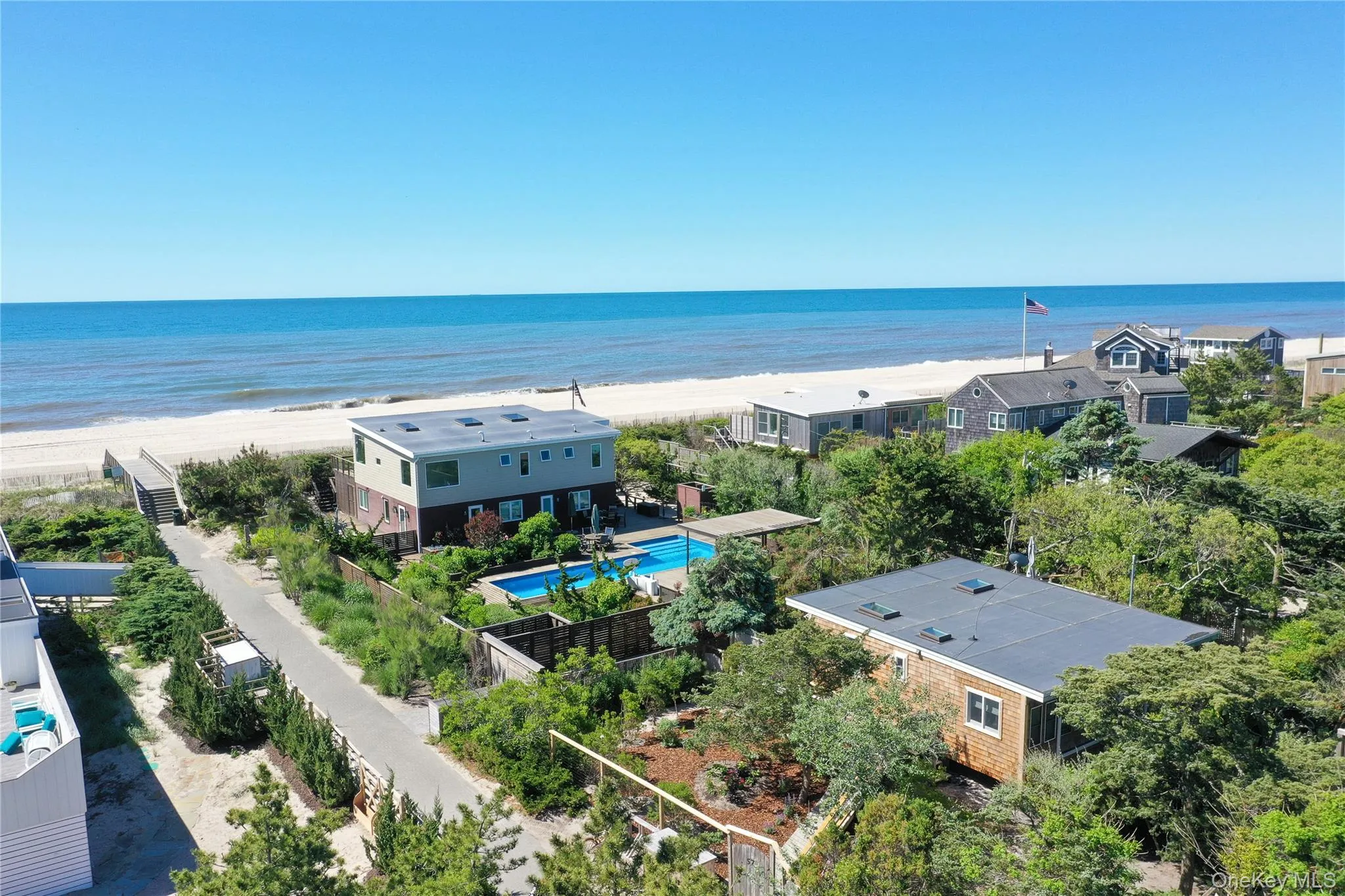 57 Juniper Avenue, Islip, NY, 3 Bedrooms Bedrooms, 5 Rooms Rooms,2 BathroomsBathrooms,Residential Lease,For Rent,Juniper,0,969569 57 Juniper Avenue, Islip, NY, 3 Bedrooms Bedrooms, 5 Rooms Rooms,2 BathroomsBathrooms,Residential Lease,For Rent,Juniper,0,969569