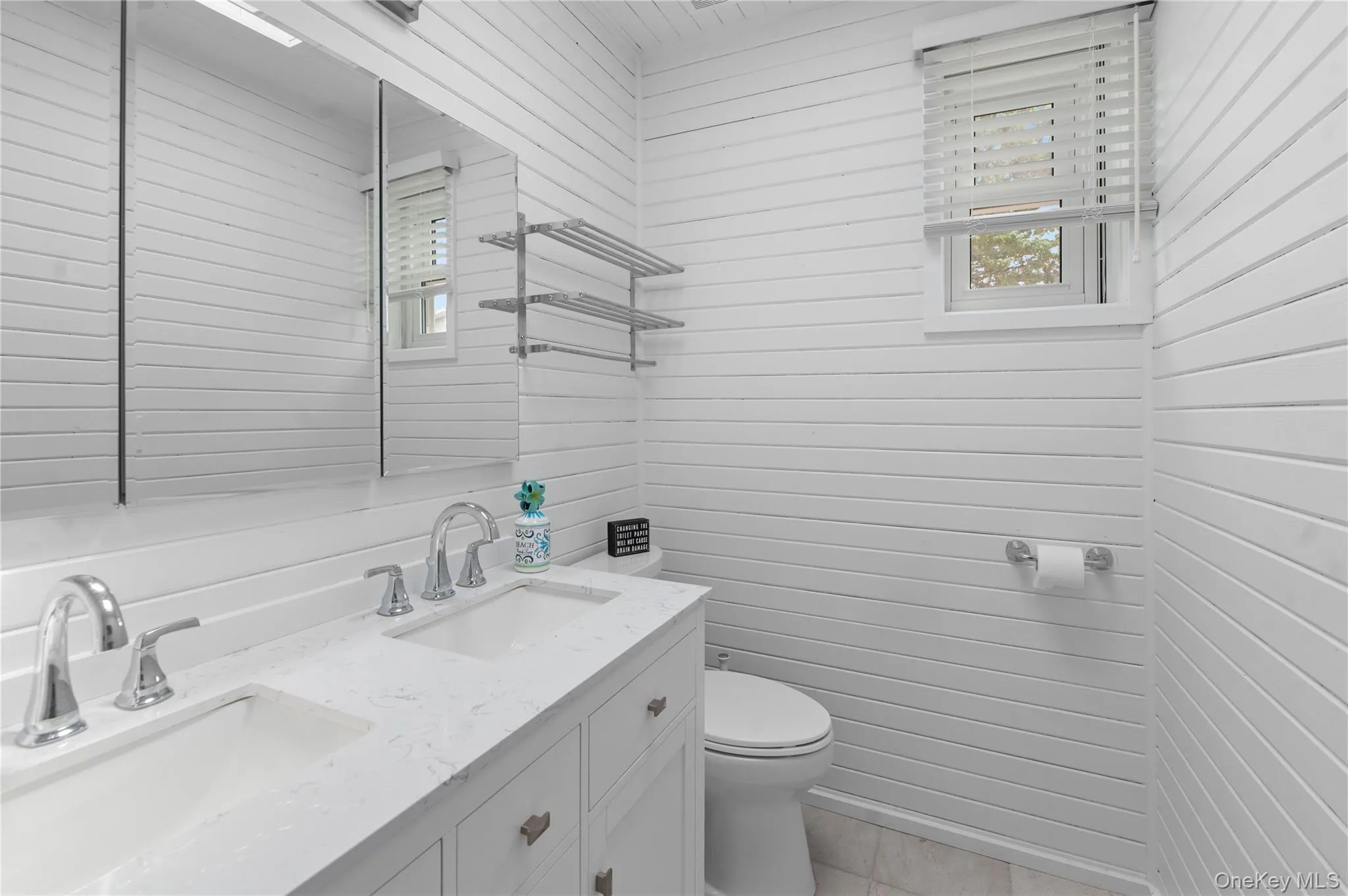 57 Juniper Avenue, Islip, NY, 3 Bedrooms Bedrooms, 5 Rooms Rooms,2 BathroomsBathrooms,Residential Lease,For Rent,Juniper,0,969569 57 Juniper Avenue, Islip, NY, 3 Bedrooms Bedrooms, 5 Rooms Rooms,2 BathroomsBathrooms,Residential Lease,For Rent,Juniper,0,969569