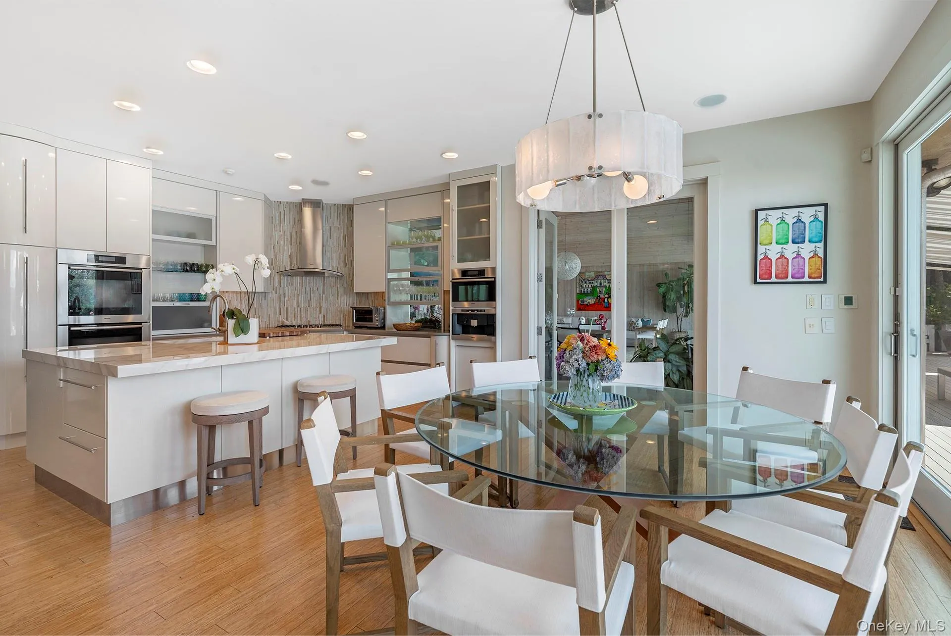 316 Deerfield Road, Southampton, NY, 6 Bedrooms Bedrooms, 18 Rooms Rooms,7 BathroomsBathrooms,Residential Lease,For Rent,Deerfield,0,969578 316 Deerfield Road, Southampton, NY, 6 Bedrooms Bedrooms, 18 Rooms Rooms,7 BathroomsBathrooms,Residential Lease,For Rent,Deerfield,0,969578