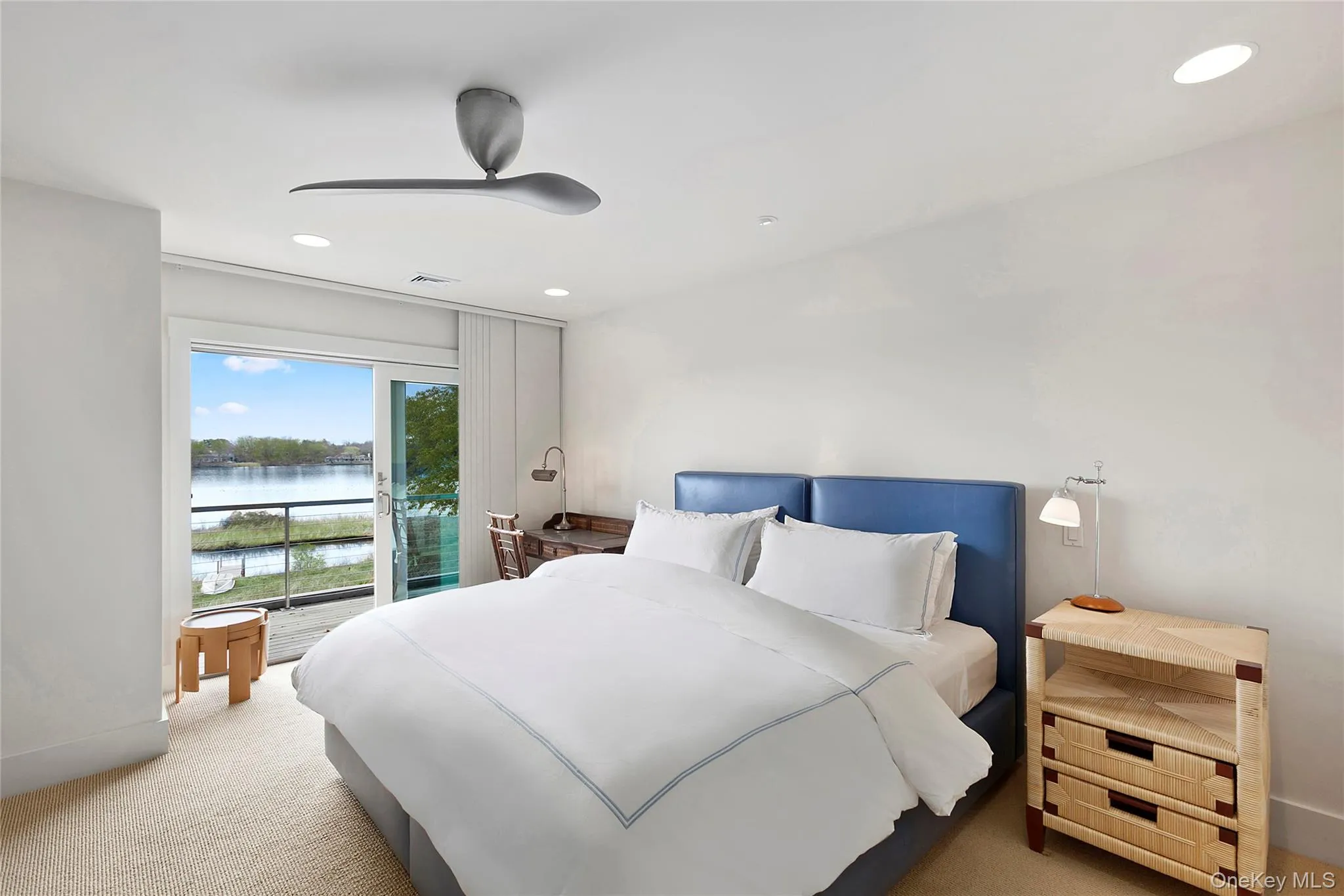 316 Deerfield Road, Southampton, NY, 6 Bedrooms Bedrooms, 18 Rooms Rooms,7 BathroomsBathrooms,Residential Lease,For Rent,Deerfield,0,969578 316 Deerfield Road, Southampton, NY, 6 Bedrooms Bedrooms, 18 Rooms Rooms,7 BathroomsBathrooms,Residential Lease,For Rent,Deerfield,0,969578