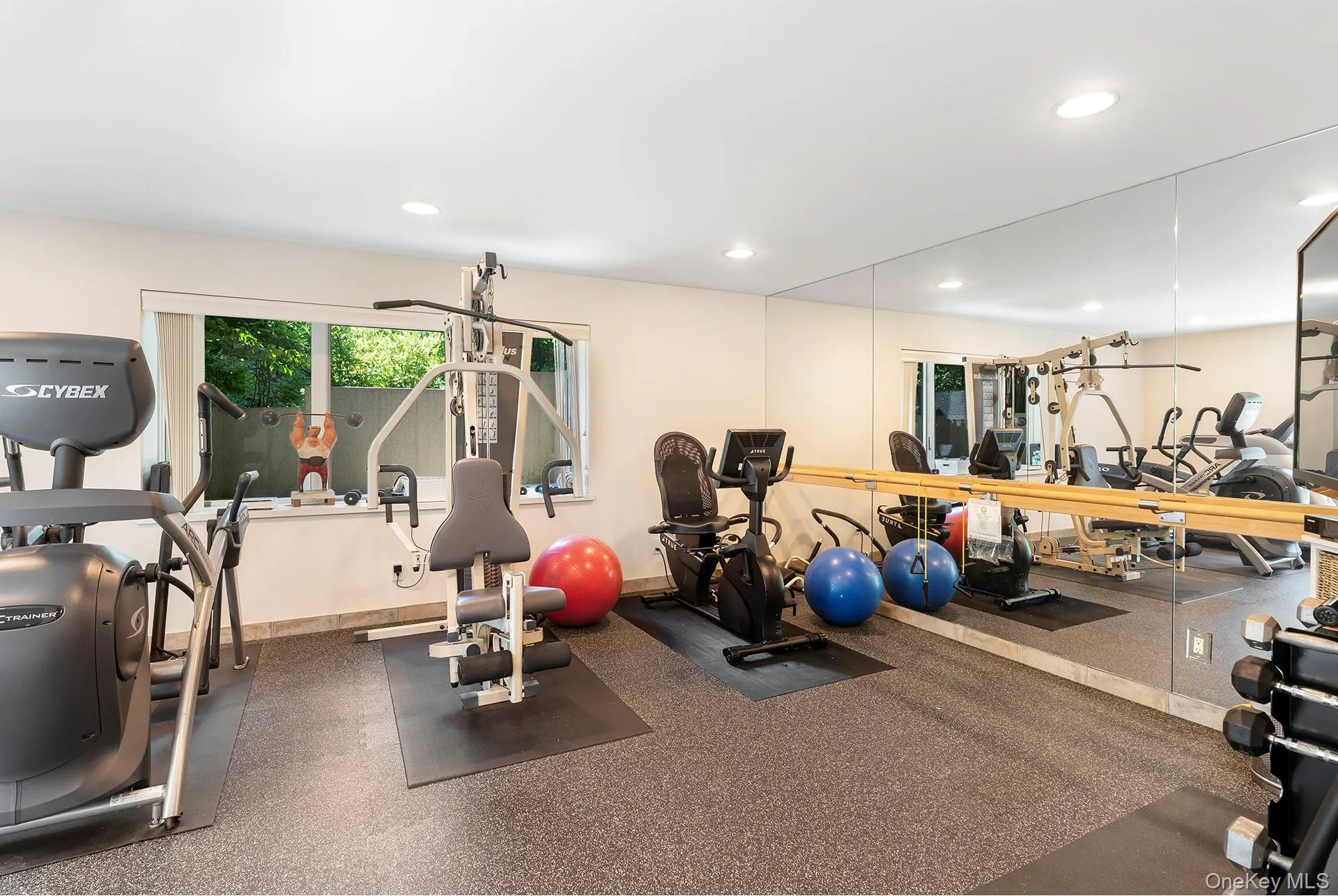 316 Deerfield Road, Southampton, NY, 6 Bedrooms Bedrooms, 18 Rooms Rooms,7 BathroomsBathrooms,Residential Lease,For Rent,Deerfield,0,969578 316 Deerfield Road, Southampton, NY, 6 Bedrooms Bedrooms, 18 Rooms Rooms,7 BathroomsBathrooms,Residential Lease,For Rent,Deerfield,0,969578