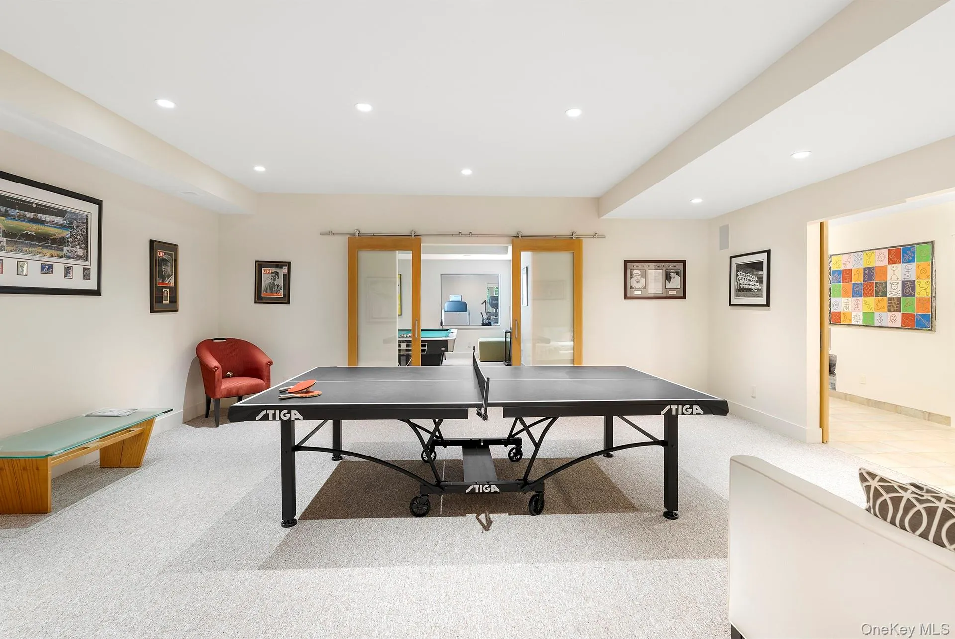 316 Deerfield Road, Southampton, NY, 6 Bedrooms Bedrooms, 18 Rooms Rooms,7 BathroomsBathrooms,Residential Lease,For Rent,Deerfield,0,969578 316 Deerfield Road, Southampton, NY, 6 Bedrooms Bedrooms, 18 Rooms Rooms,7 BathroomsBathrooms,Residential Lease,For Rent,Deerfield,0,969578